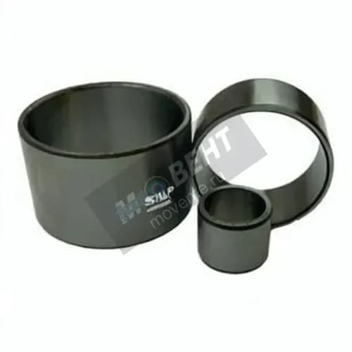 IKO IR85-95-26-IKO - Image 1