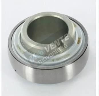 INA GLE35-KRR-B-INA - Image 1