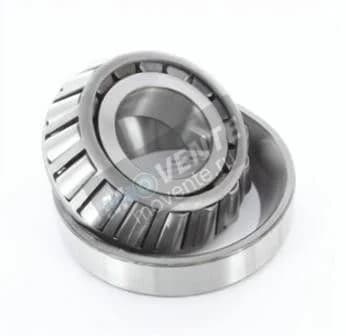 JTEKT TR101204-JTEKT - Image 1