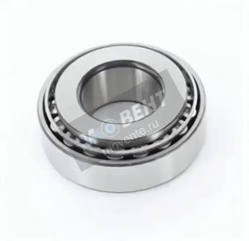 SKF M86649-2-M86610-2-QVQ506-SKF - Image 1