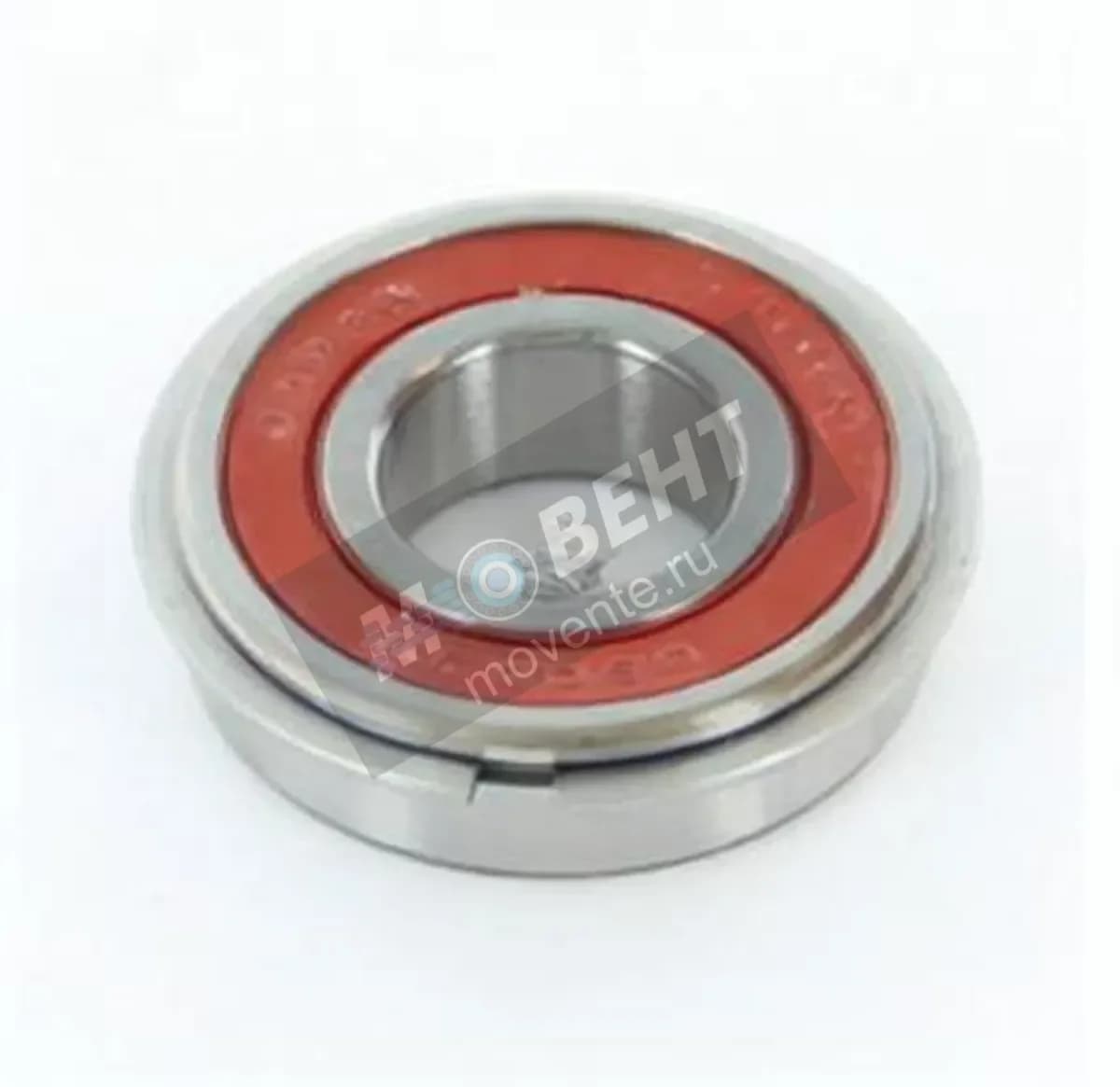 NTN 6900-LLU-NR-2AS-NTN - Image 1