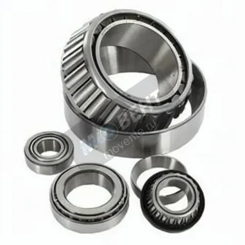 TIMKEN 521849-521810-P3-TIMKEN - Image 1