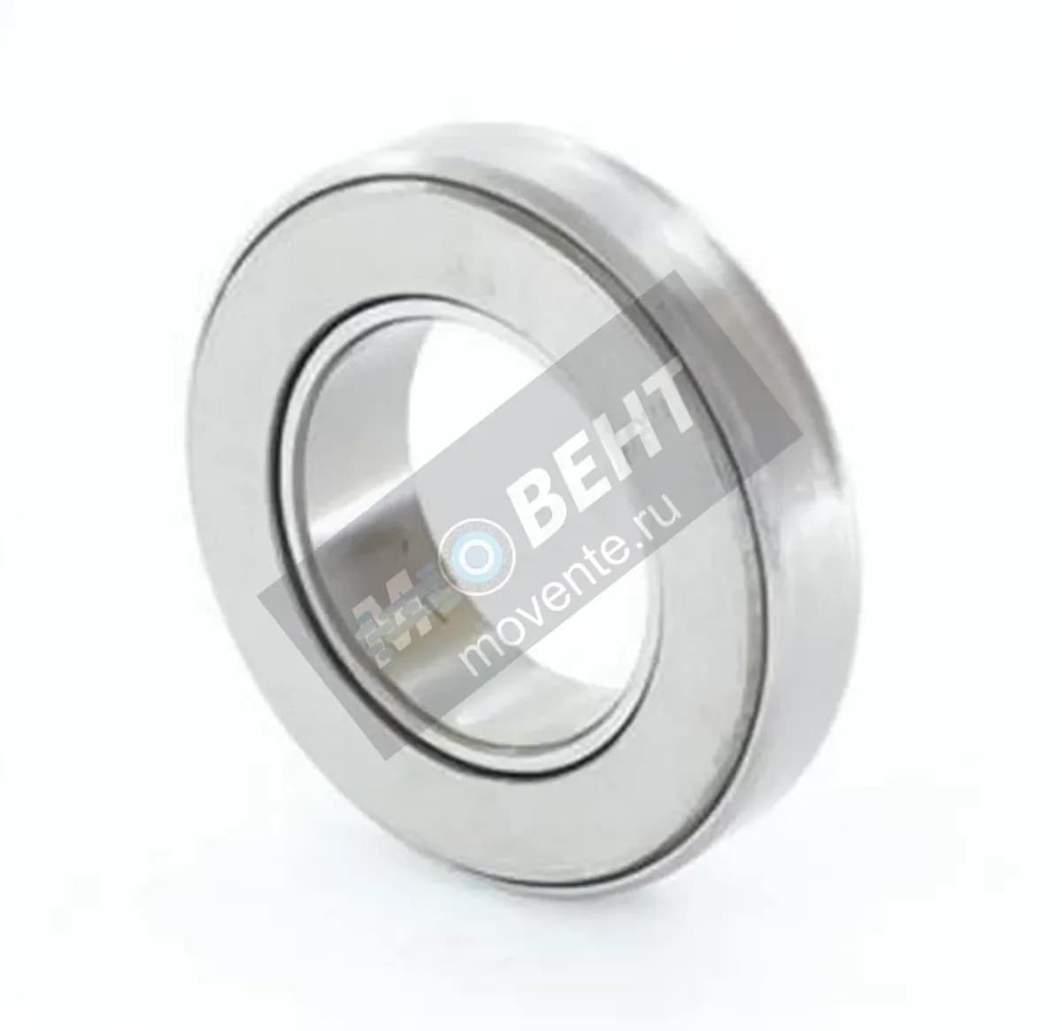 GEN 40TMK20B1 - Image 1