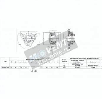 GEN 722506-DA-22206-K - Image 1