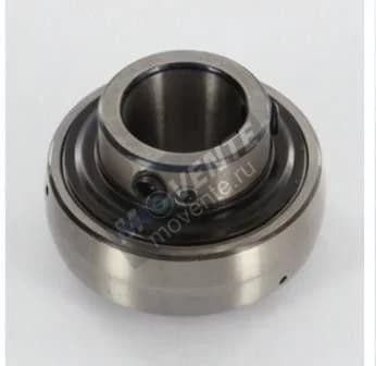 SKF YAR204-2F-SKF - Image 1