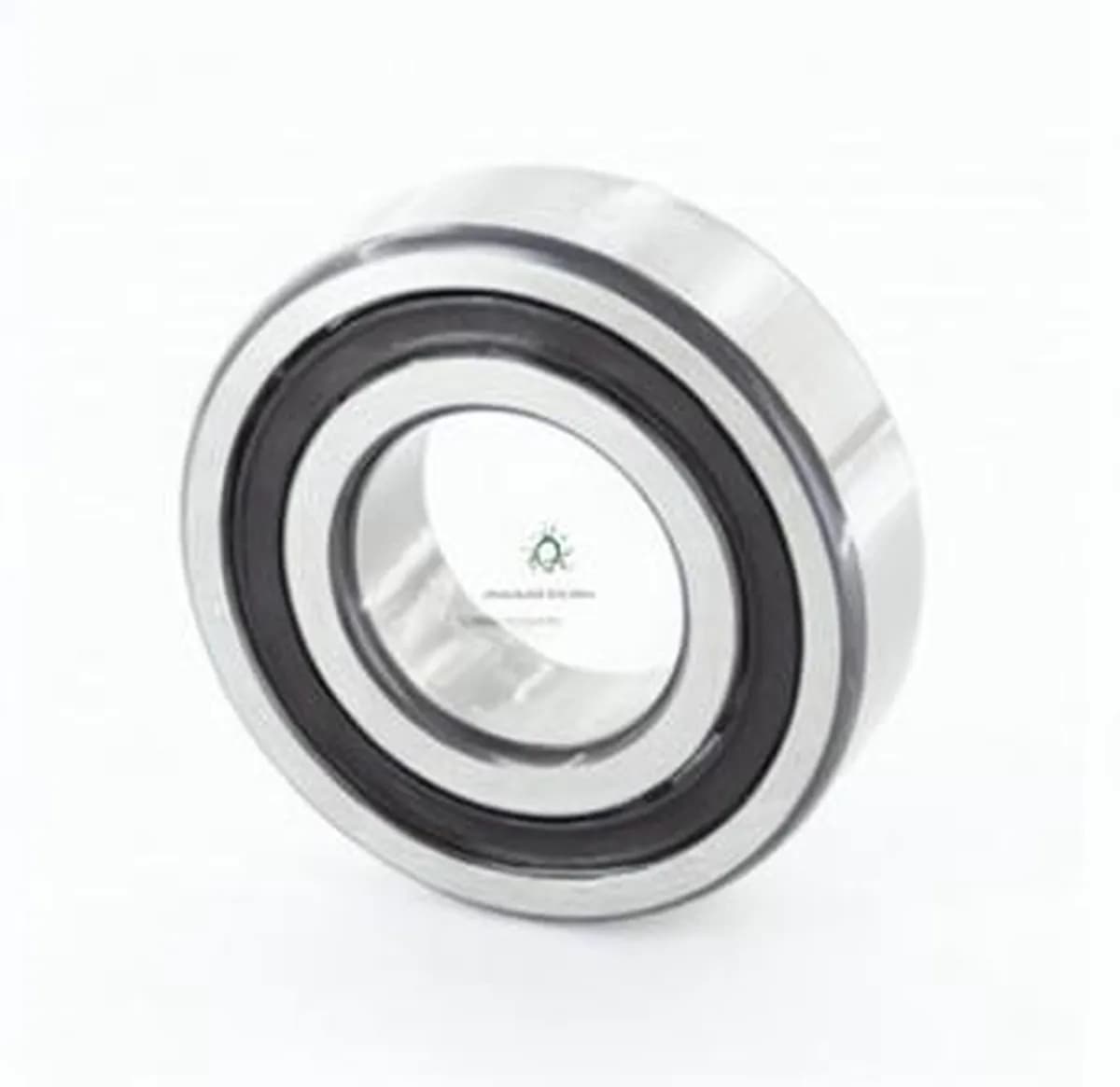 FAG NJ205-E-TVP2-FAG - Image 1