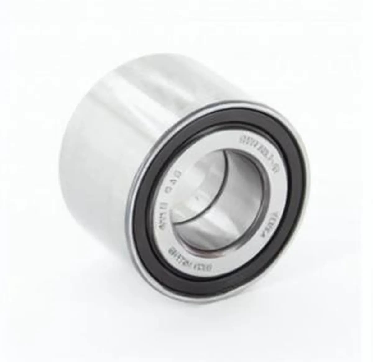 FAG 713650290-FAG - Image 1