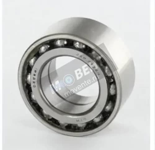 NTN DE0681-CS18-PX1-NTN - Image 1