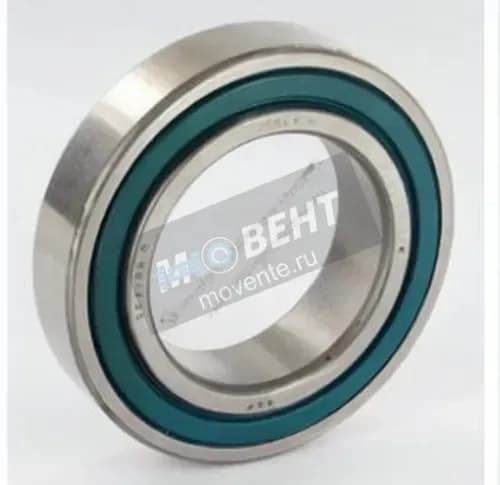 SKF BB1B362865A-SKF - Image 1