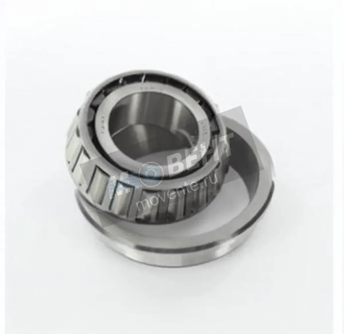 ASFERSA F15212-ASFERSA - Image 1