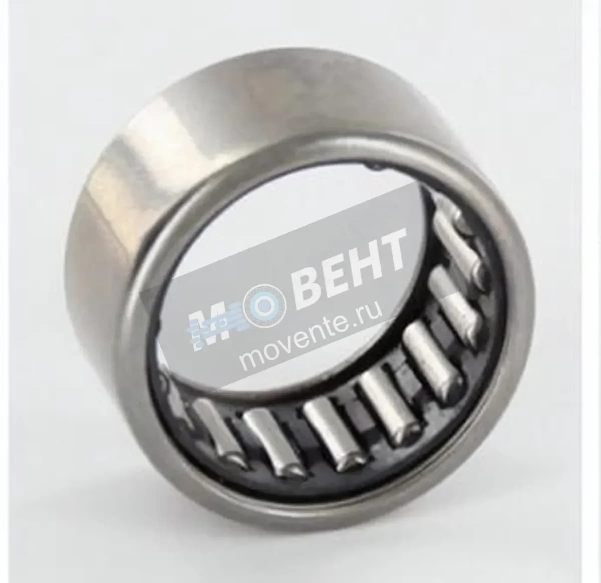 IKO TA223016-Z-IKO - Image 1