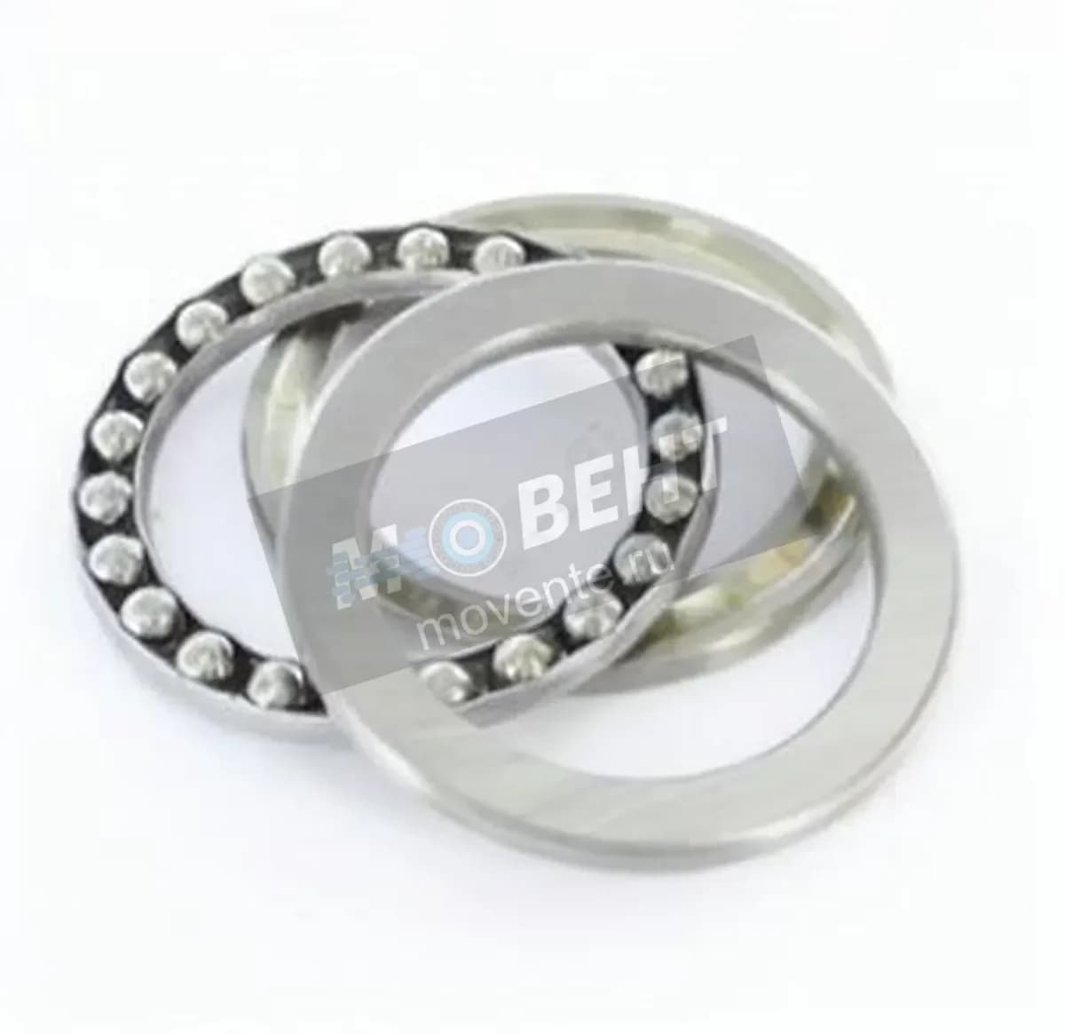 ZEN 51110-ZEN - Image 1