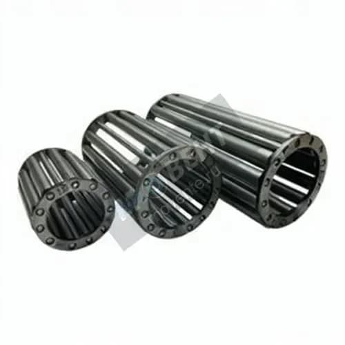 GEN CR68X80X95 - Image 1