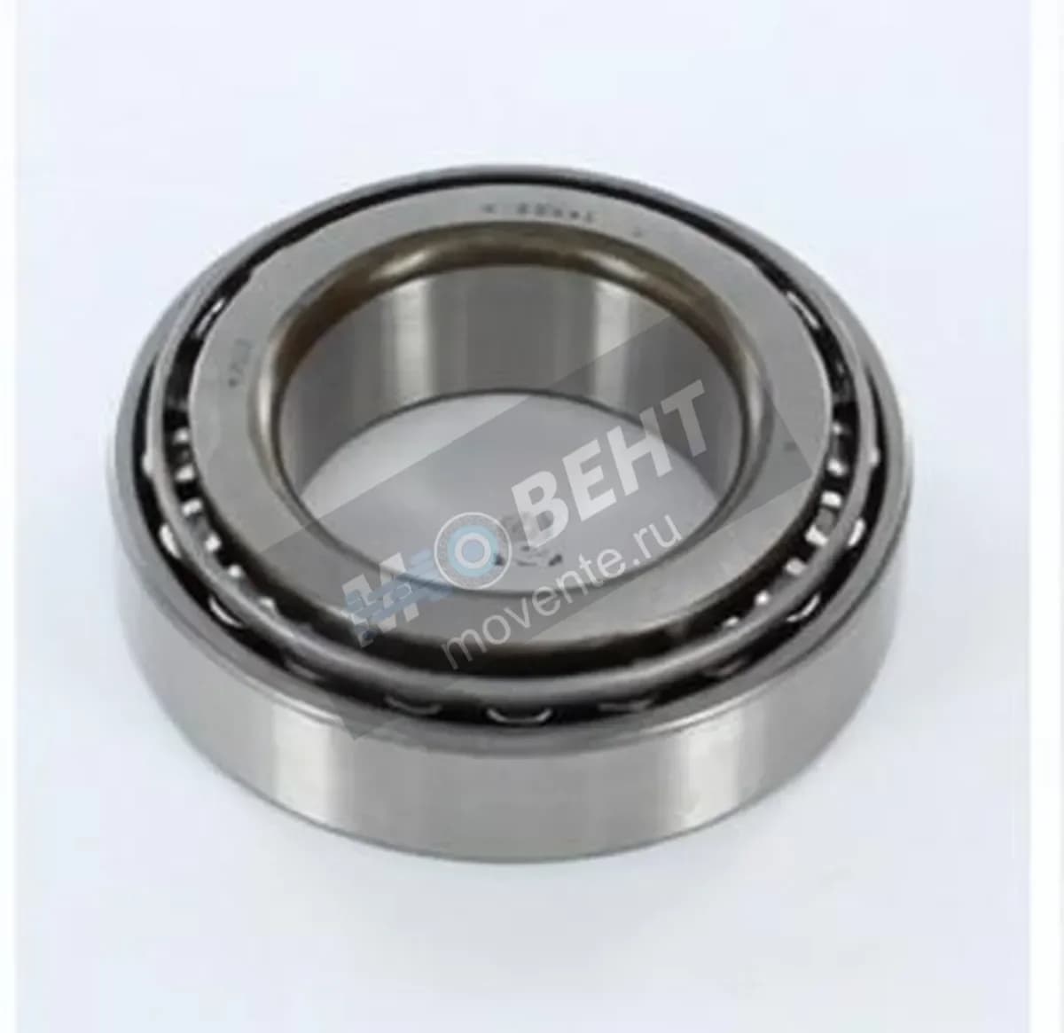 JTEKT 28584R-28521-JTEKT - Image 1