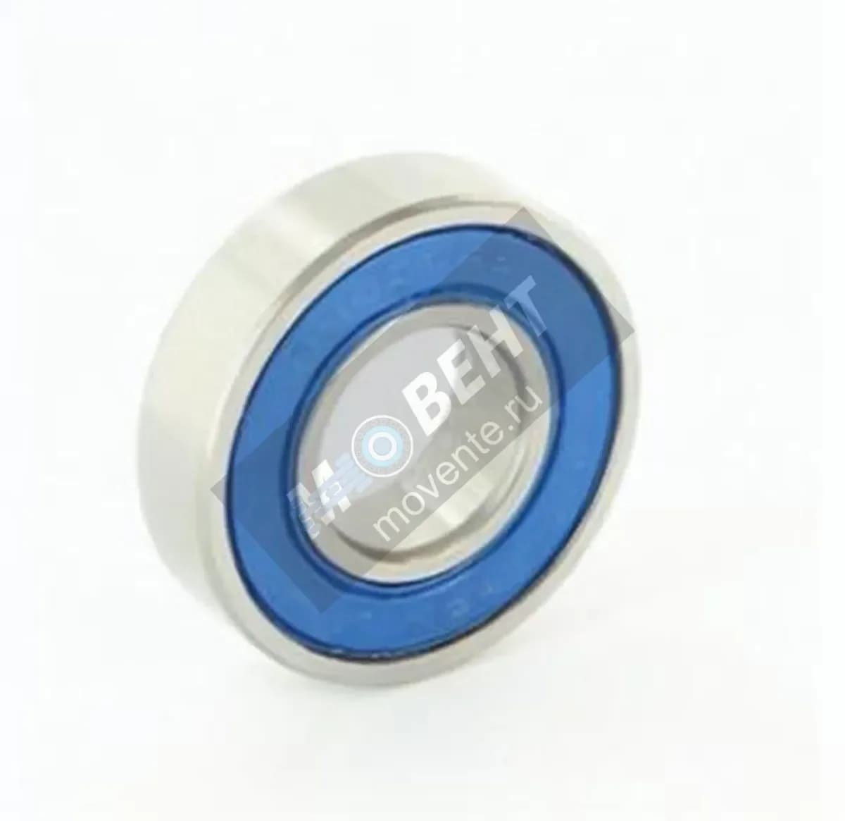 ZEN FB-61900-2RS-ZEN - Image 1