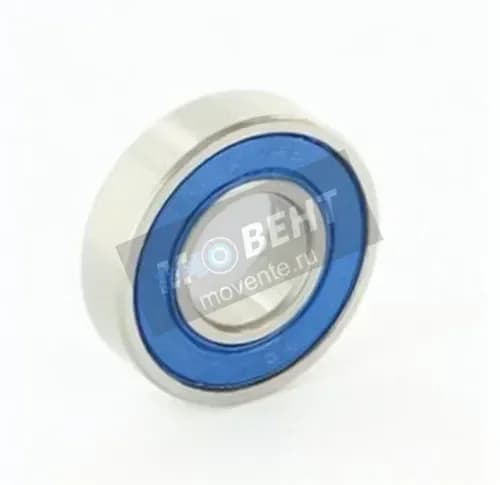 ZEN FB-61900-2RS-ZEN - Image 1