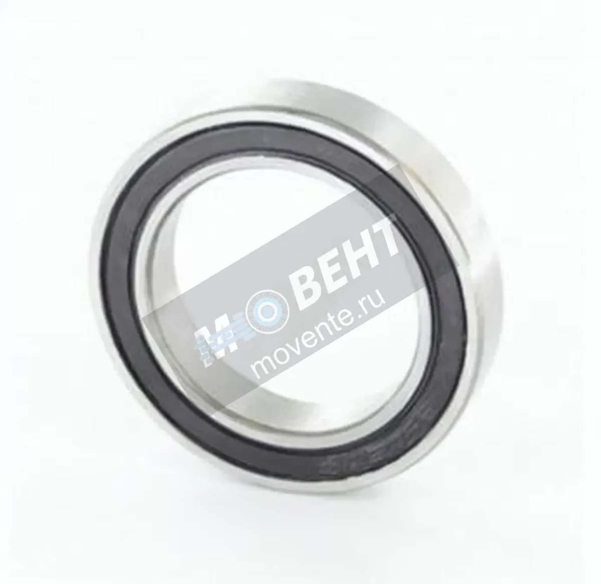 ZEN 61805-2RS-C3-ZEN - Image 1