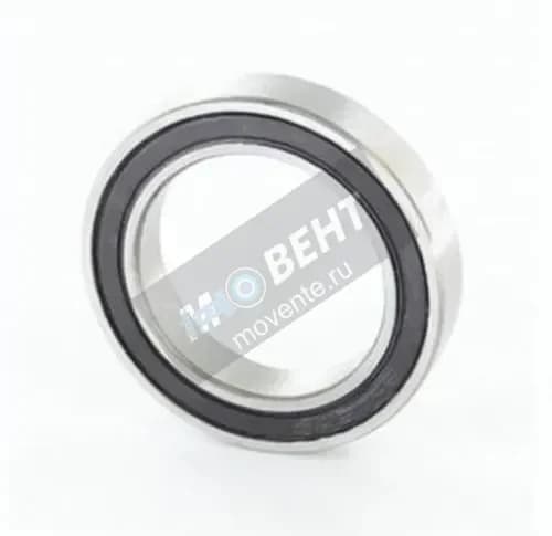 ZEN 61805-2RS-C3-ZEN - Image 1