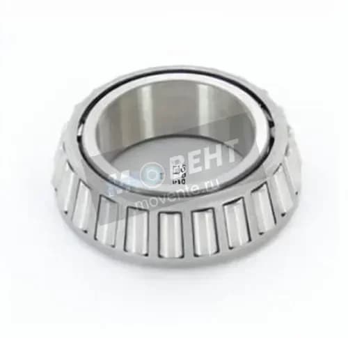 JTEKT ST-3562-3-1BLFT-JTEKT - Image 1