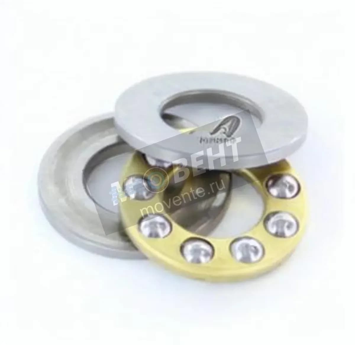 GEN F8-16G - Image 1