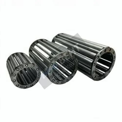 GEN CR40X60X95 - Image 1