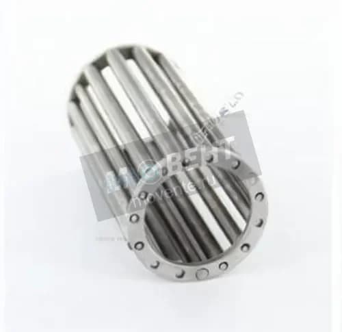 GEN CR35X48X95 - Image 1