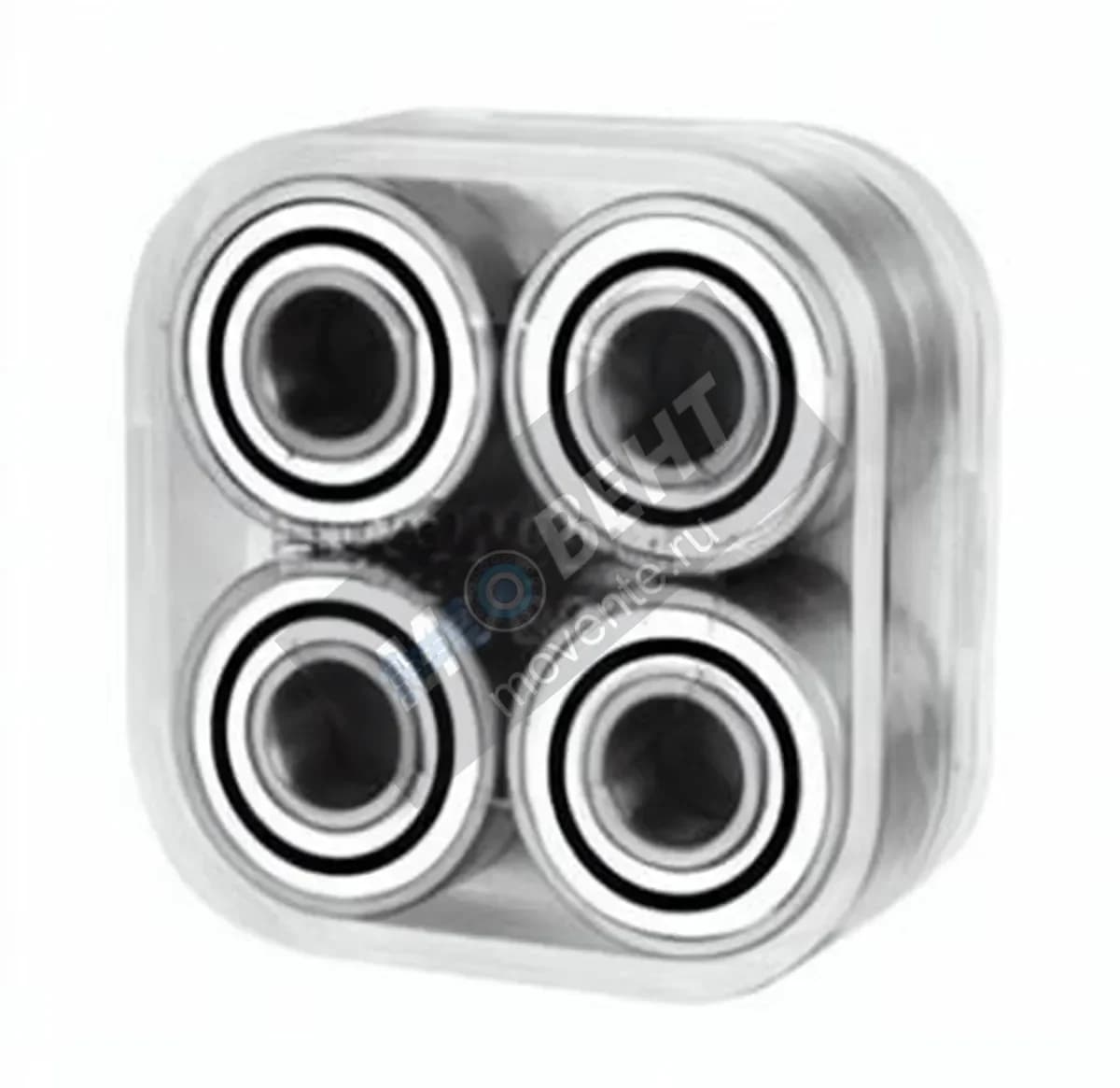 BRONSON BROBE023-BRONSON - Image 1