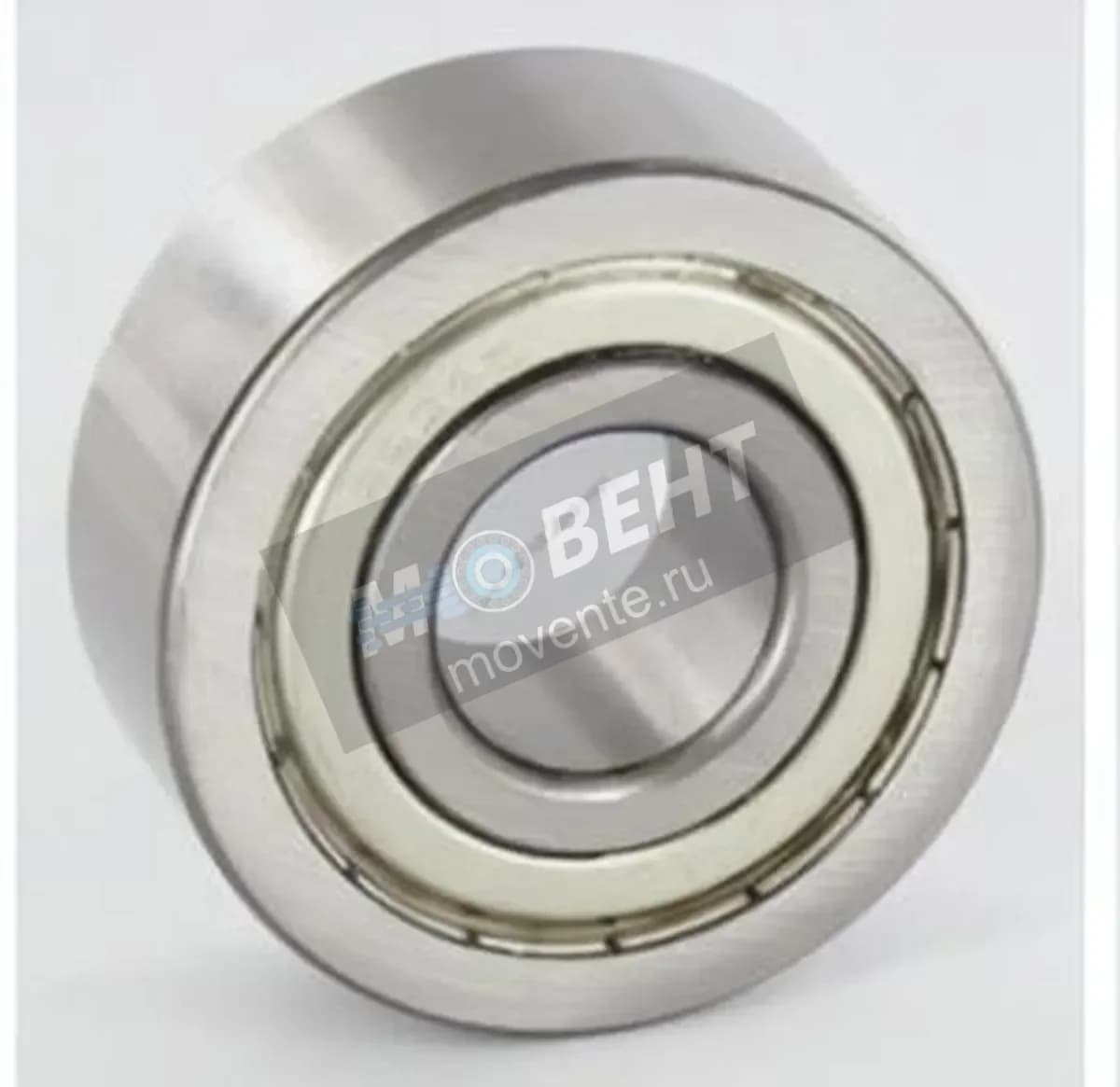 GEN LR5204-KDD - Image 1