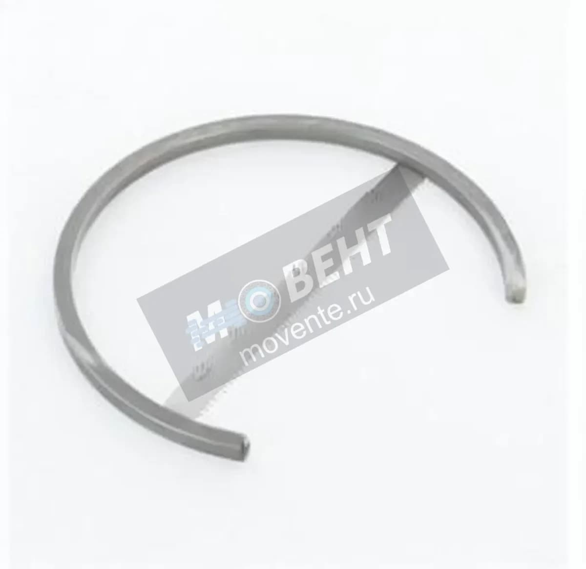 SNR FR85X3.5-SNR - Image 1