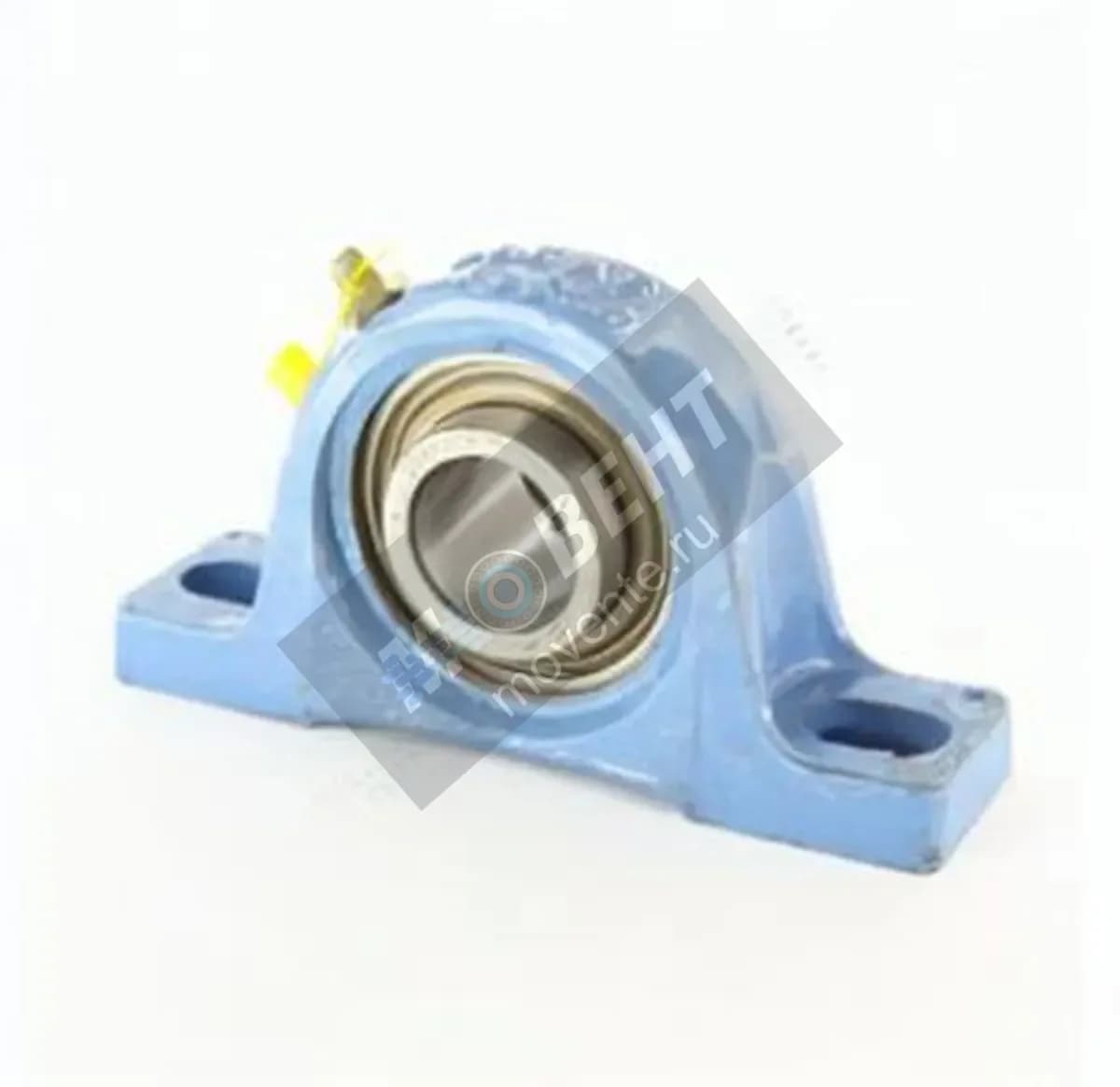 SKF SY1.1-8-WF-SKF - Image 1