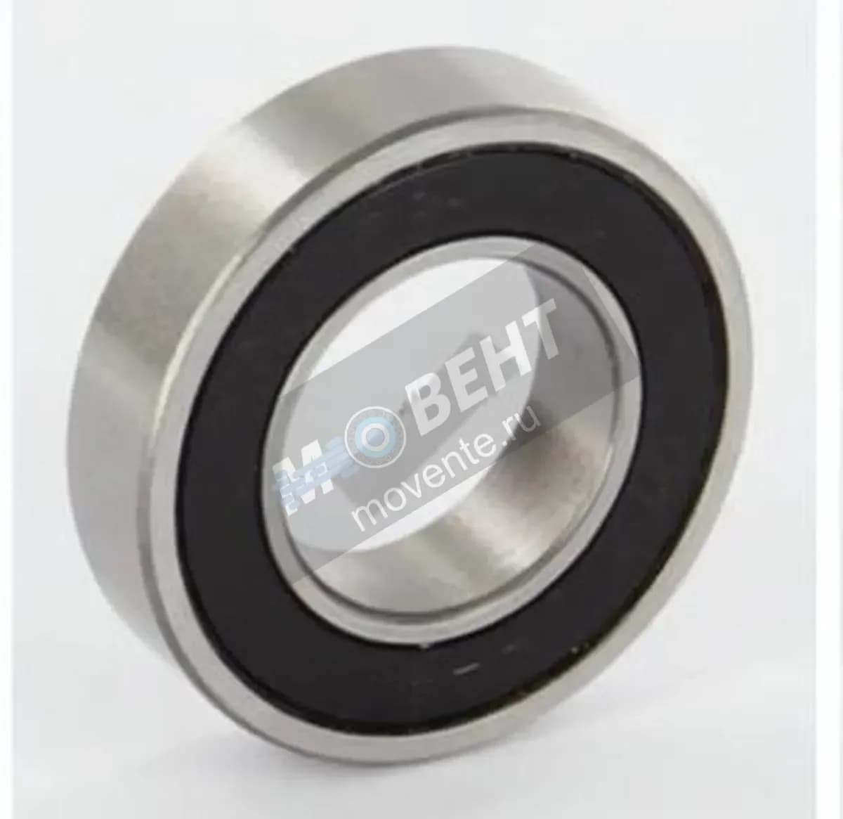 ENDURO 71902-LLB-ENDURO - Image 1