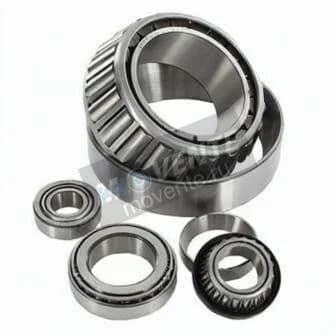 GEN HM803145-HM803110 - Image 1