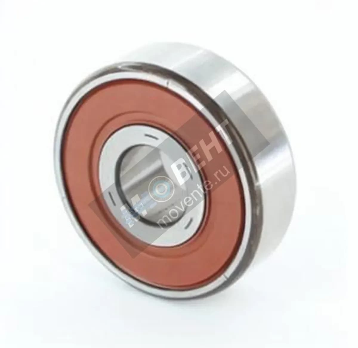 JTEKT B17-99-DG8-JTEKT - Image 1