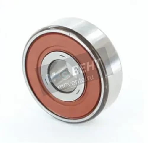 JTEKT B17-99-DG8-JTEKT - Image 1