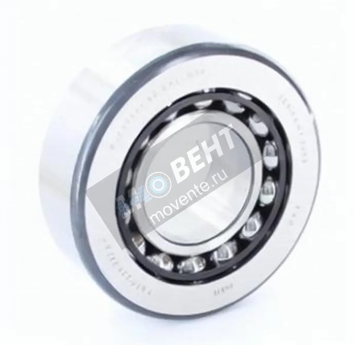 FAG F-237542-FAG - Image 1