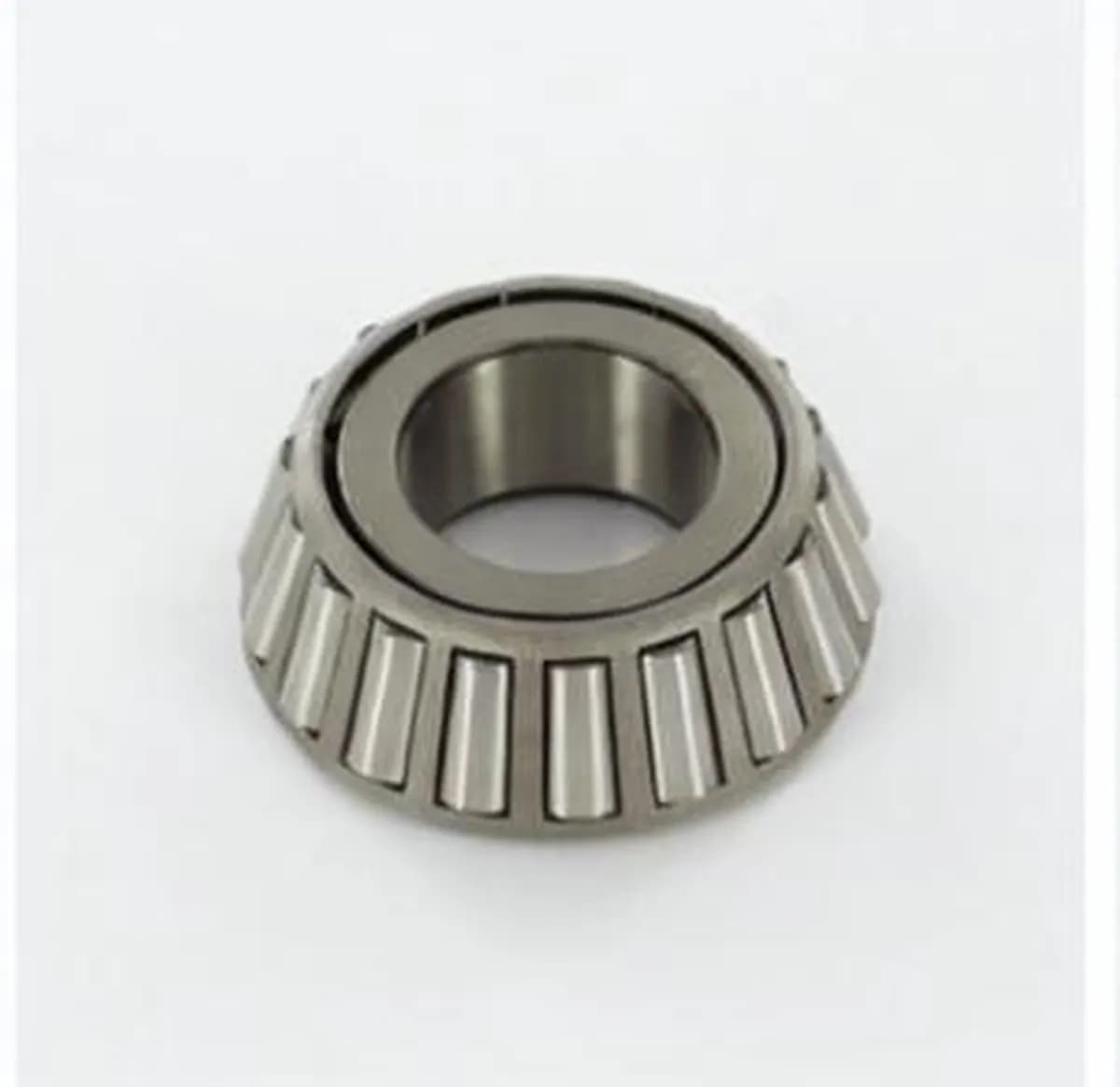 TIMKEN M88043-TIMKEN - Image 1