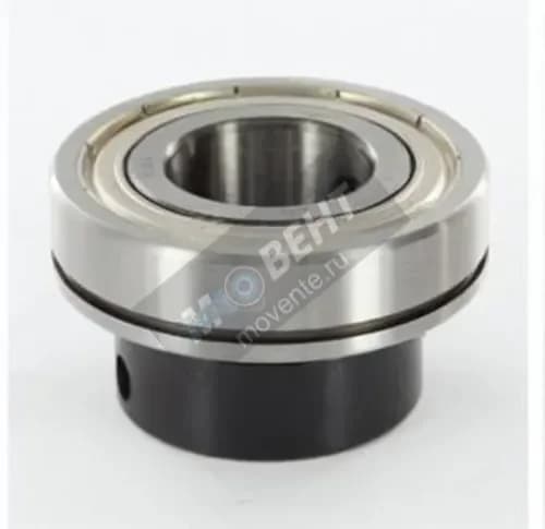 SNR CES206-18-SNR - Image 1