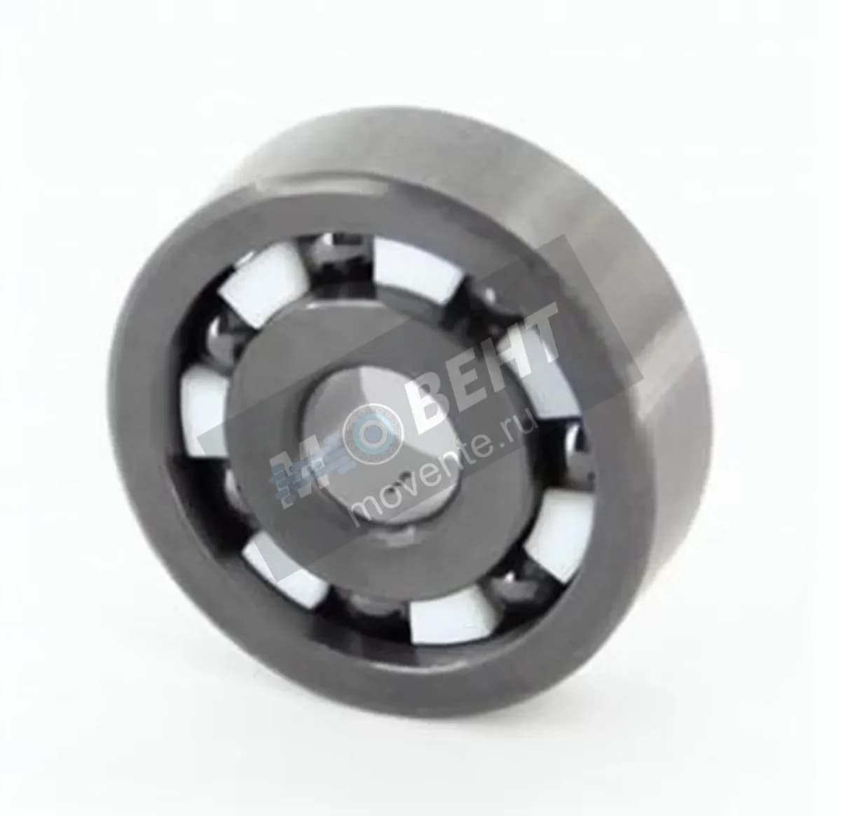 ZEN 6300-CE-SI3N4-PTFE-ZEN - Image 1