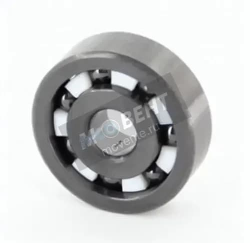 ZEN 6300-CE-SI3N4-PTFE-ZEN - Image 1