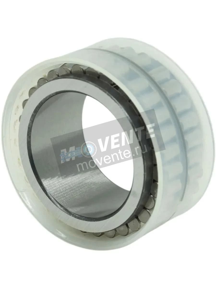 Подшипник CPM2492 ZWZ - Image 1