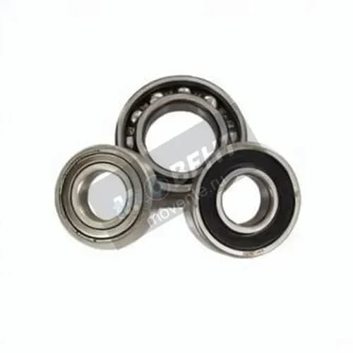 SKF 7026-ACDGA-P4A-SKF - Image 1