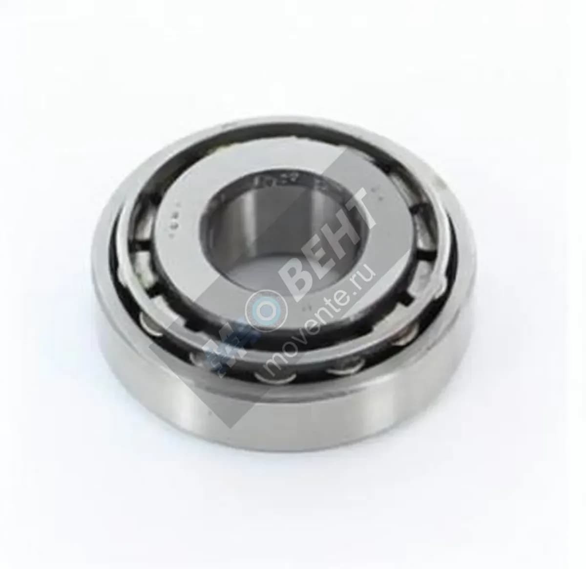 GEN 01-10-3912 - Image 1