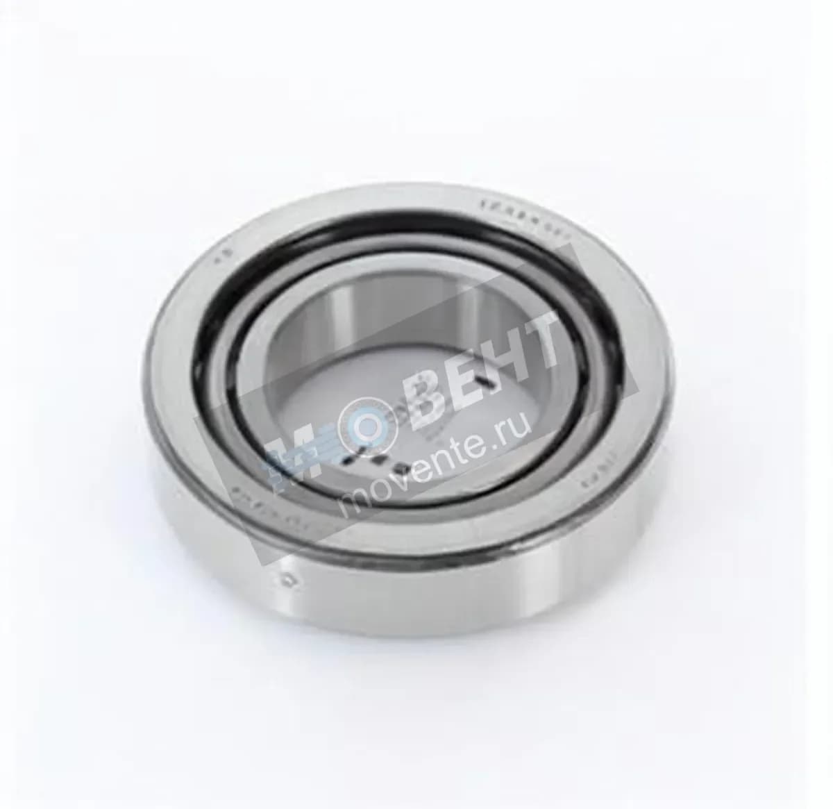 JTEKT TR080702J-1D-JTEKT - Image 1