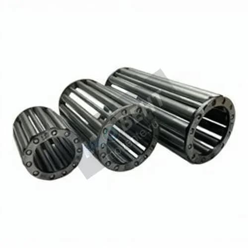 GEN CR40X56X80 - Image 1