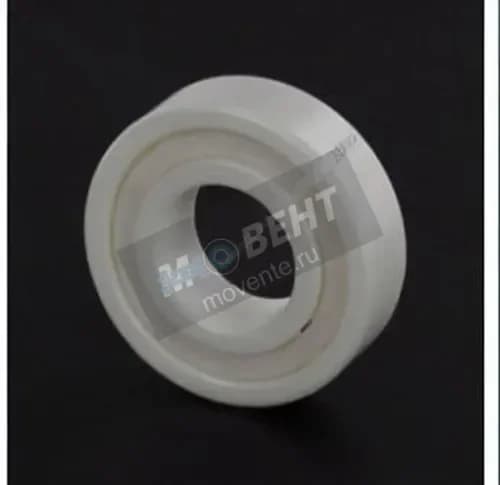 GEN 6004-CERA-ZR02-PFTE - Image 1