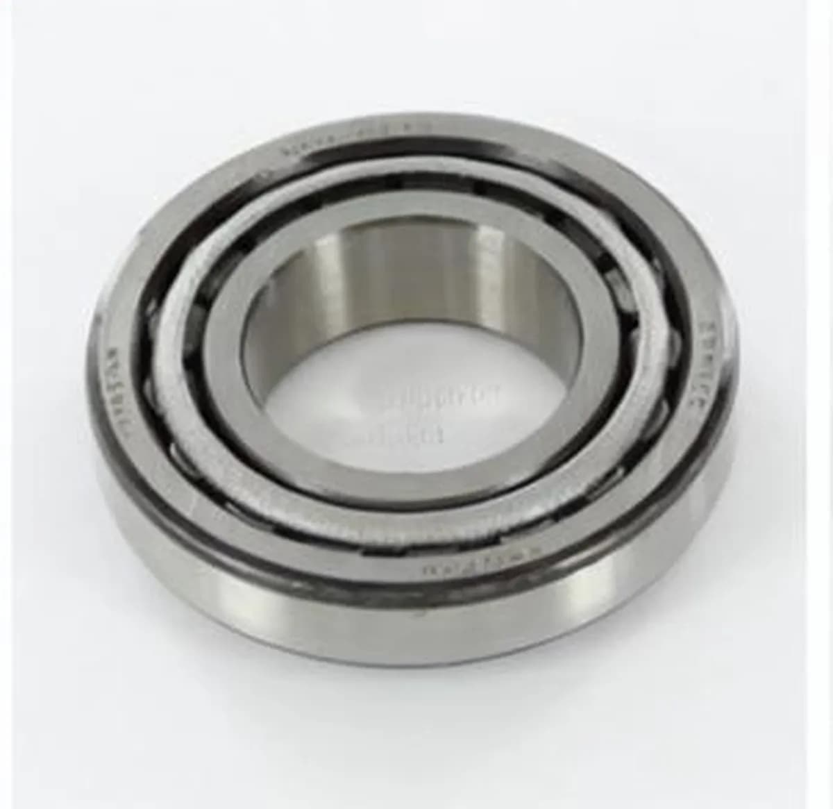 TIMKEN NP797735-NP430273-TIMKEN - Image 1