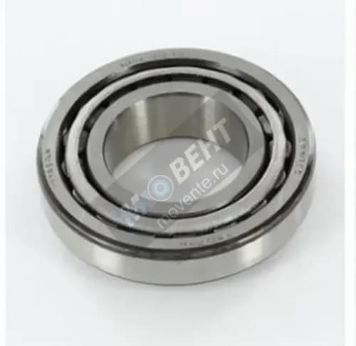 TIMKEN NP797735-NP430273-TIMKEN - Image 1