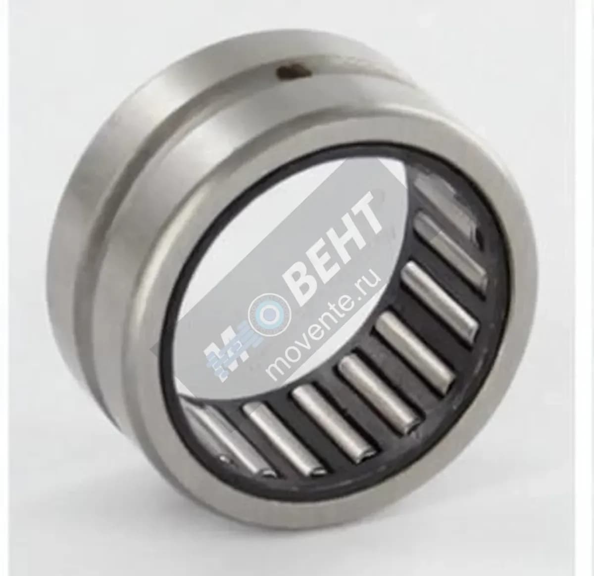 GEN NK2516 - Image 1