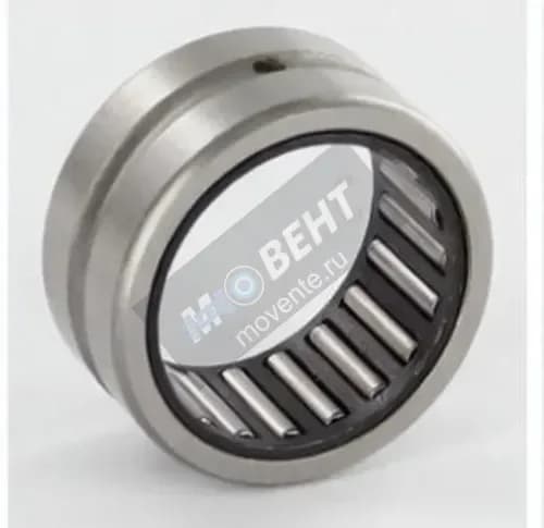 GEN NK2516 - Image 1