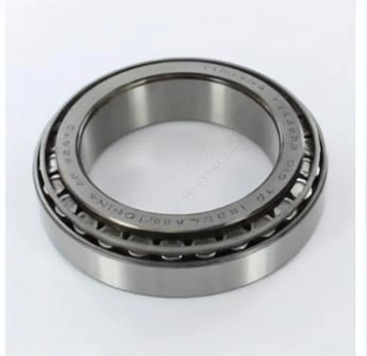 TIMKEN 32020X-TIMKEN - Image 1